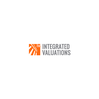 Logo Design by Adeel Hanif® for this project | Design #4247061