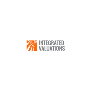 Logo Design by Adeel Hanif® for this project | Design: #4247061