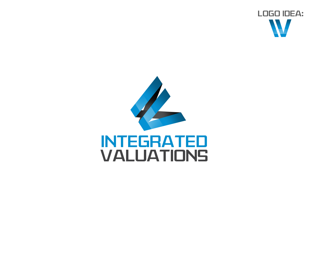 Logo Design by adroitmayo for this project | Design #4216666