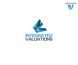 Logo Design by adroitmayo for this project | Design: #4216666
