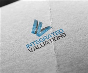 Logo Design by adroitmayo for this project | Design: #4216804