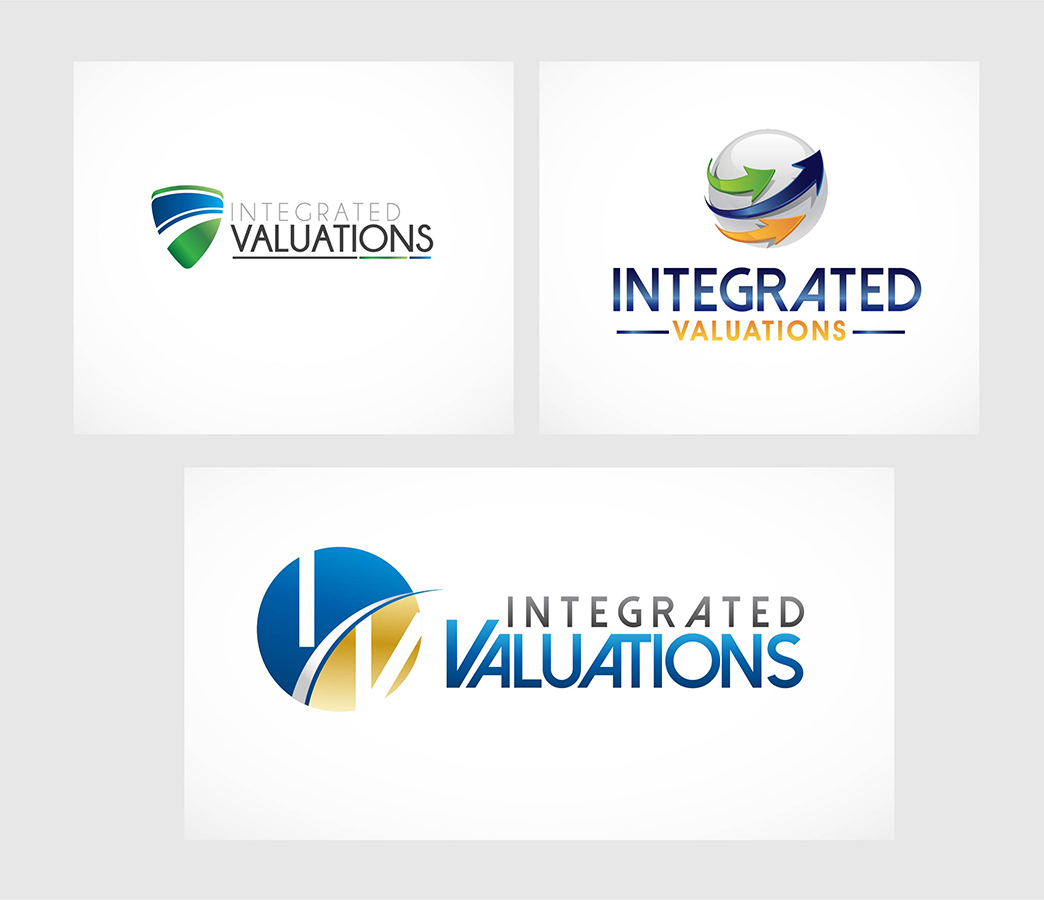 Logo Design by Carlos Alba D. for this project | Design #4227331