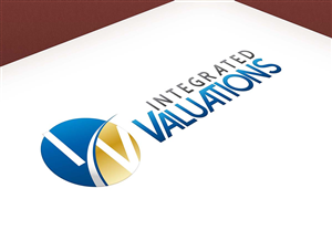 Logo Design by Carlos Alba D. for this project | Design: #4227337