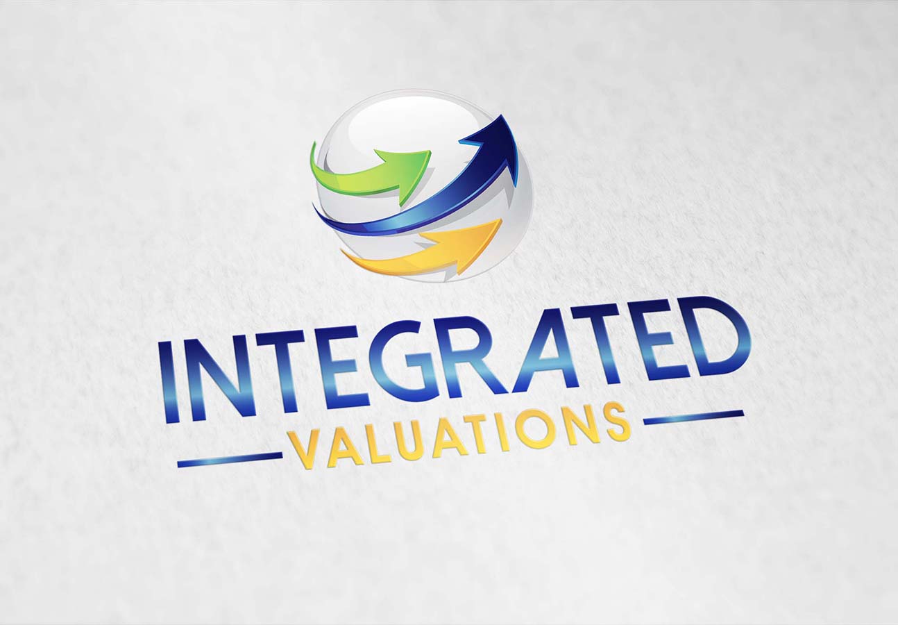 Logo Design by Carlos Alba D. for this project | Design #4227338
