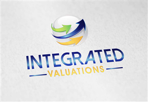 Logo Design by Carlos Alba D. for this project | Design: #4227338