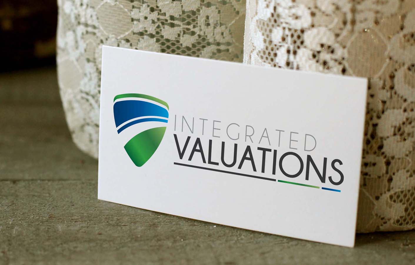 Logo Design by Carlos Alba D. for this project | Design #4227339