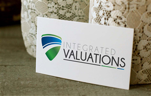 Logo Design by Carlos Alba D. for this project | Design: #4227339
