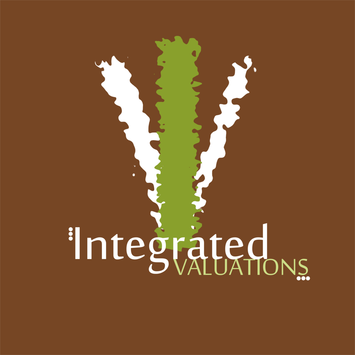 Logo Design by Big Bad Cow - Graphic Design and Imaging for this project | Design #4215472