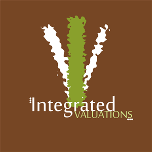 Logo Design by Big Bad Cow - Graphic Design and Imaging for this project | Design: #4215472