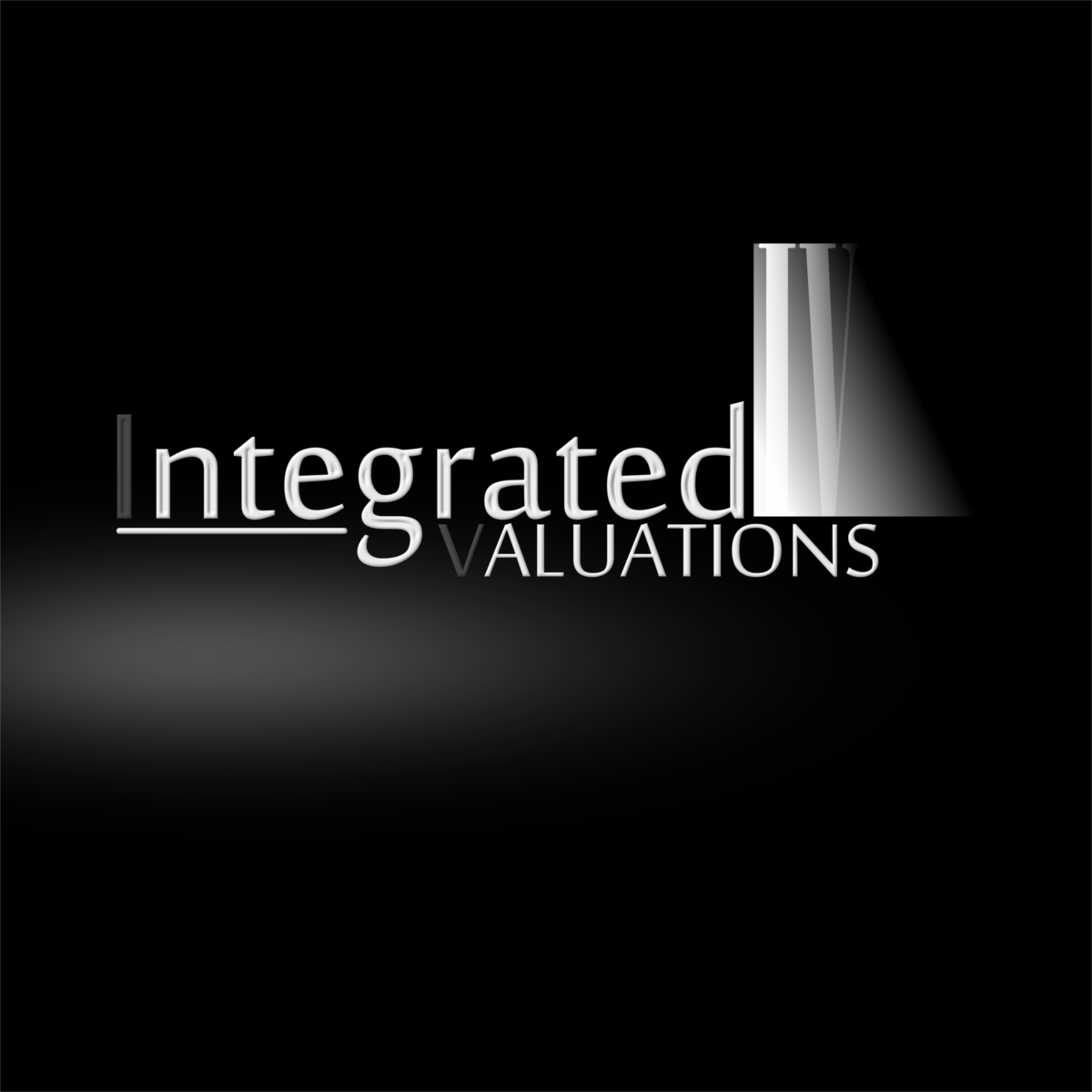 Logo Design by Big Bad Cow - Graphic Design and Imaging for this project | Design #4215572