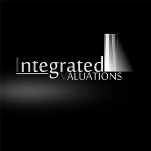 Logo Design by Big Bad Cow - Graphic Design and Imaging for this project | Design: #4215572