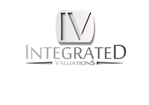 Logo Design by Big Bad Cow - Graphic Design and Imaging for this project | Design #4227578