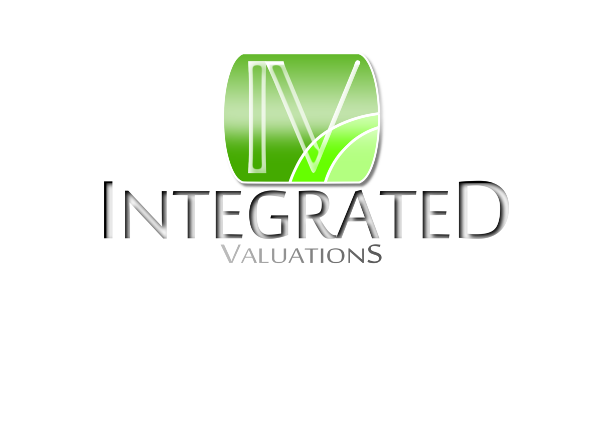 Logo Design by Big Bad Cow - Graphic Design and Imaging for this project | Design #4233372