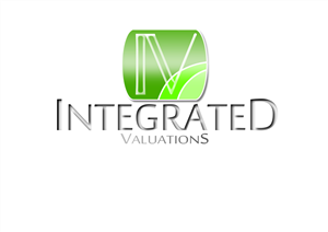Logo Design by Big Bad Cow - Graphic Design and Imaging for this project | Design: #4233372
