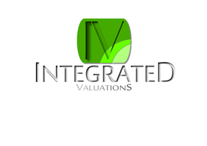 Logo Design by Big Bad Cow - Graphic Design and Imaging for this project | Design: #4233384