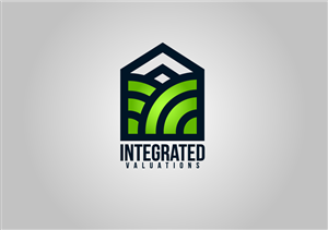 Logo Design by PHDesign for this project | Design #4233945