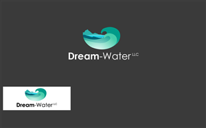 Logo Design by  Ade for this project | Design: #4221432