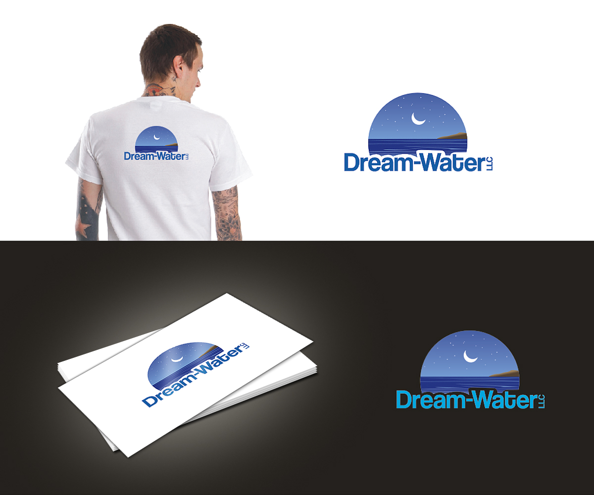 Logo Design by Vishak vasu for this project | Design #4230580