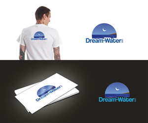 Logo Design by Vishak vasu for this project | Design: #4230580
