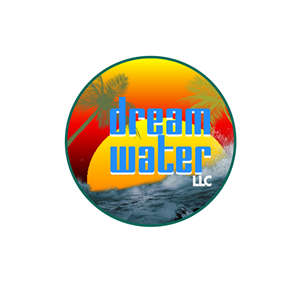 Logo Design by Venus L. Penaflor