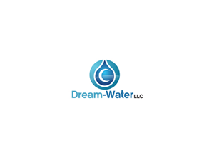 Logo Design by eddy for this project | Design #4217103