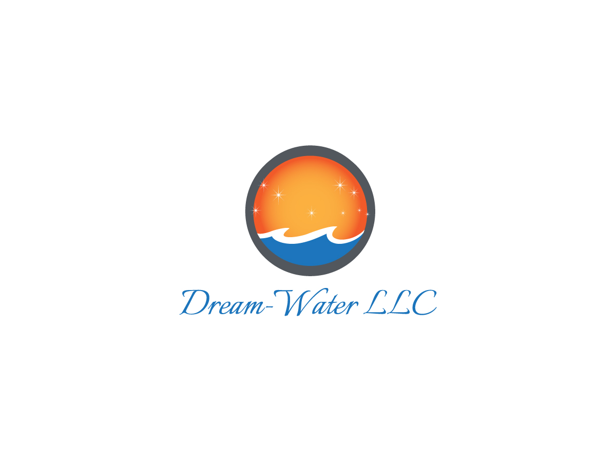 Logo Design by kostasftp for this project | Design #4215886
