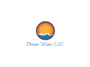 Logo Design by kostasftp for this project | Design #4215886