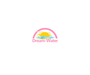 Logo Design by adroitmayo for this project | Design: #4216631