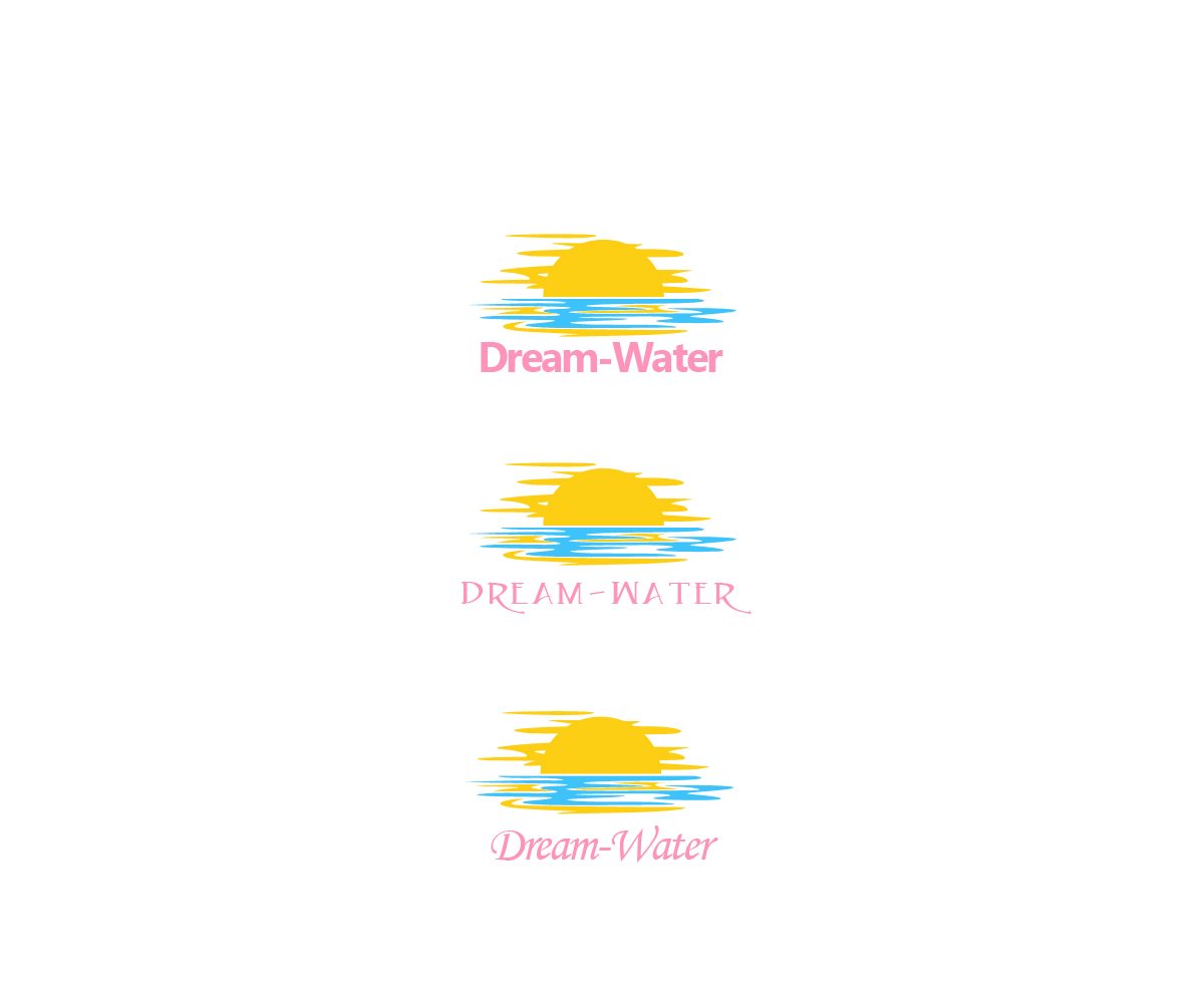 Logo Design by adroitmayo for this project | Design #4227879