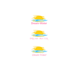Logo Design by adroitmayo for this project | Design: #4227879