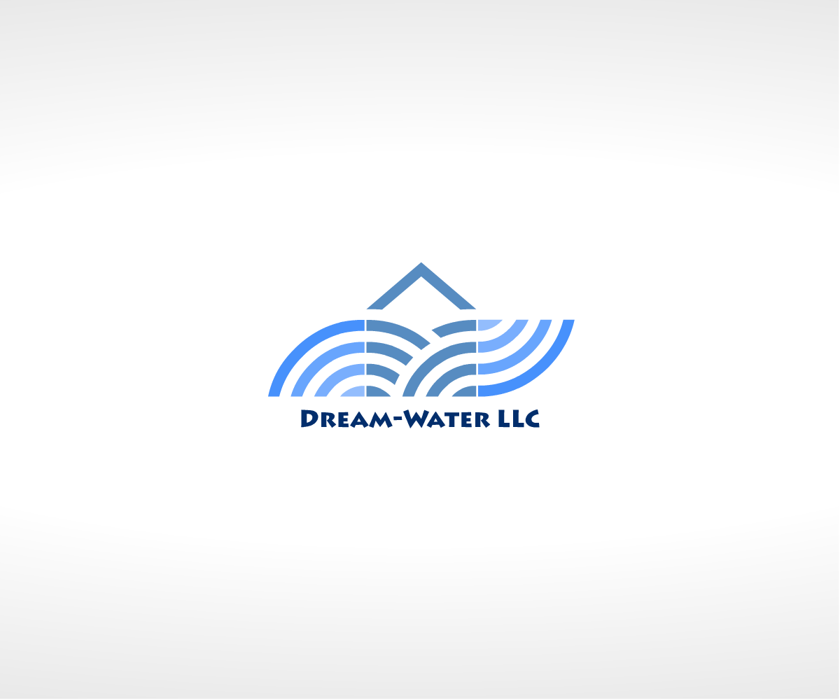 Logo Design by Dio7 for this project | Design #4217494