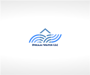 Logo Design by Dio7 for this project | Design: #4217494