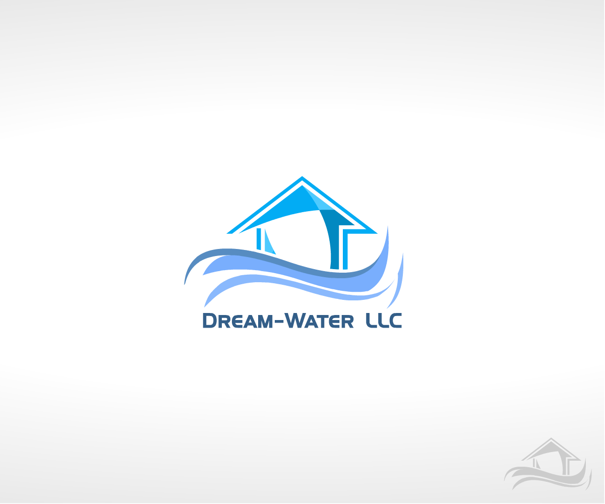Logo Design by Dio7 for this project | Design #4217543