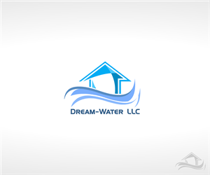Logo Design by Dio7 for this project | Design: #4217543