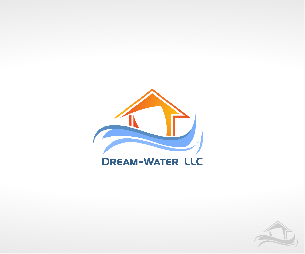 Logo Design by Dio7 for this project | Design #4217557