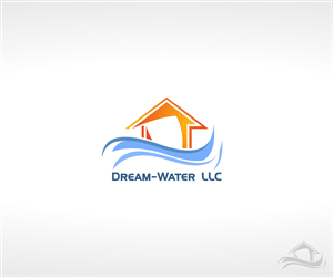 Logo Design by Dio7 for this project | Design: #4217557