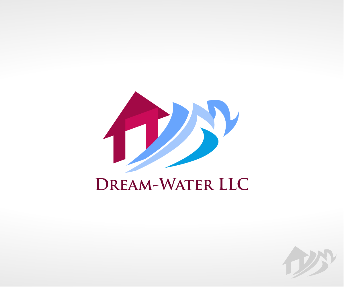 Logo Design by Dio7 for this project | Design #4217642