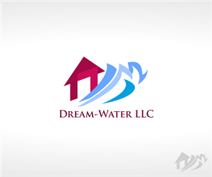 Logo Design by Dio7 for this project | Design: #4217642
