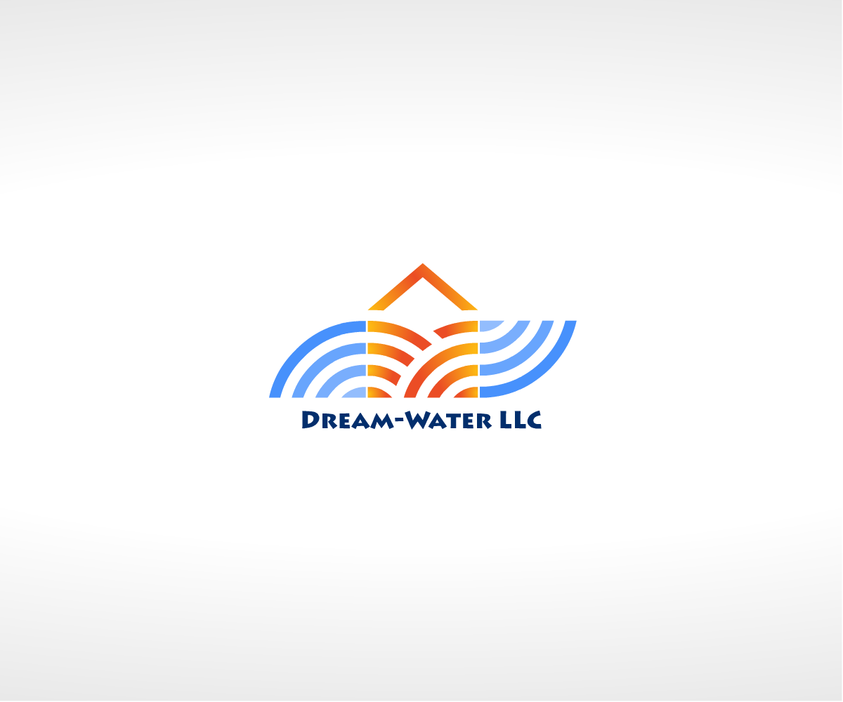 Logo Design by Dio7 for this project | Design #4226284