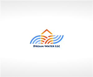Logo Design by Dio7 for this project | Design: #4226284