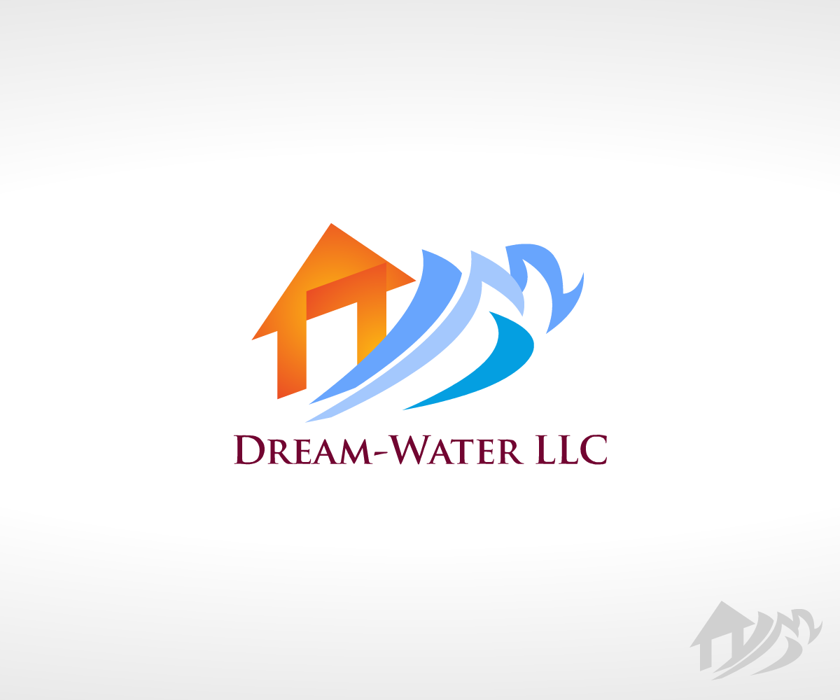 Logo Design by Dio7 for this project | Design #4226315