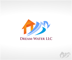 Logo Design by Dio7 for this project | Design: #4226315