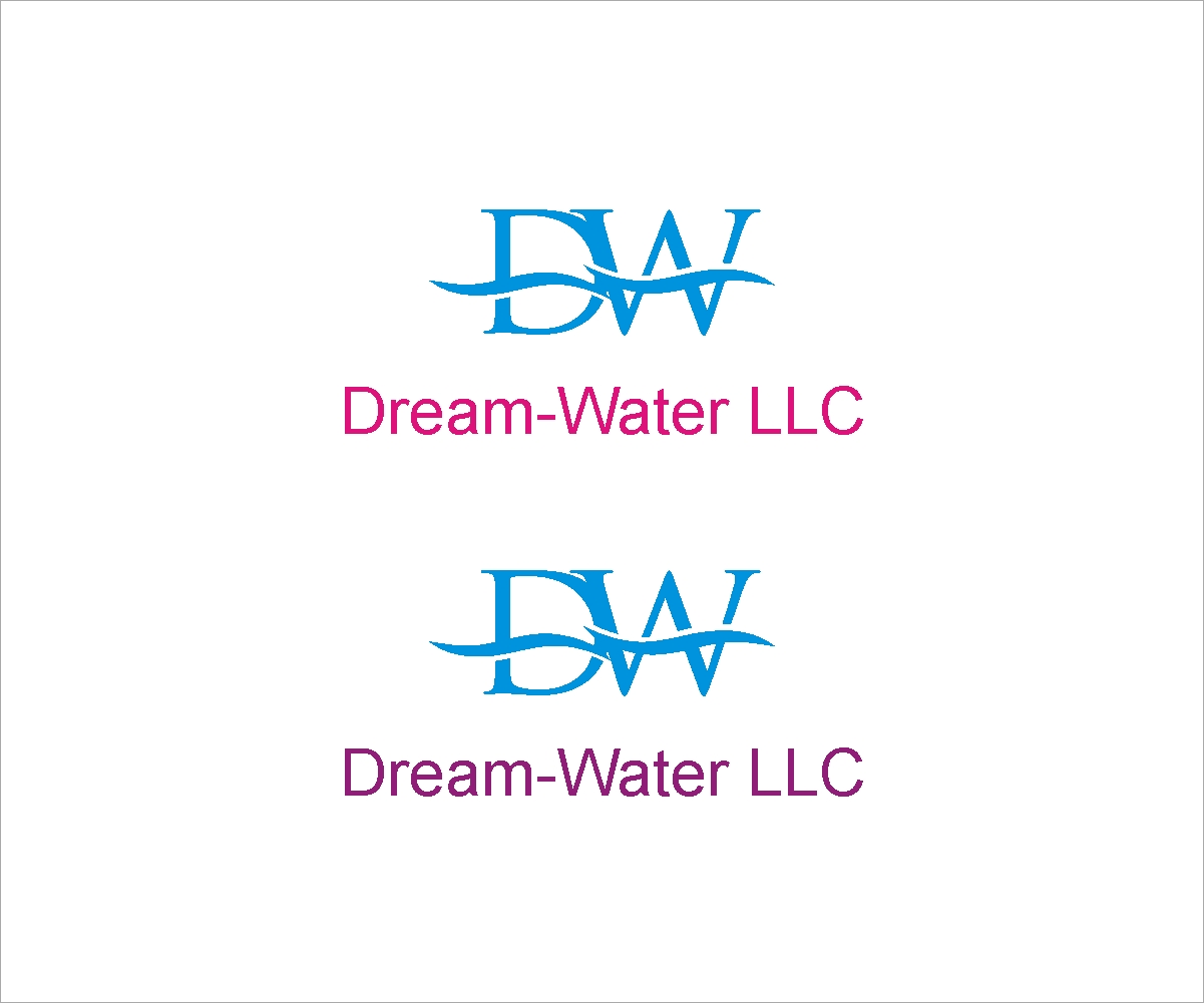 Logo Design by ADYAN RAHMAN for this project | Design: #4228355