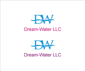 Logo Design by ADYAN RAHMAN