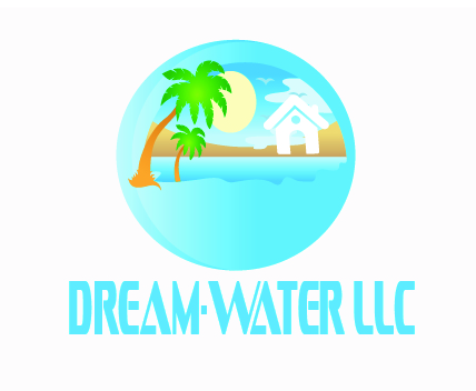 Logo Design by Genius_Designer for this project | Design #4217820