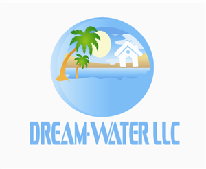 Logo Design by Genius_Designer
