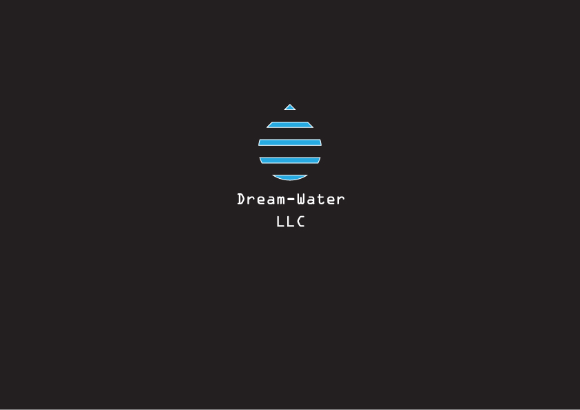 Design de Logo par Perfect Designer pour ce projet | Design #4215598