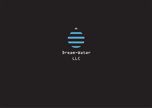 Logo Design by Perfect Designer