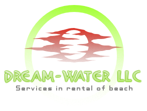 Logo Design by yunuskaradeniz87 for this project | Design: #4227473