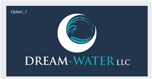 Logo Design by ESolz Technologies